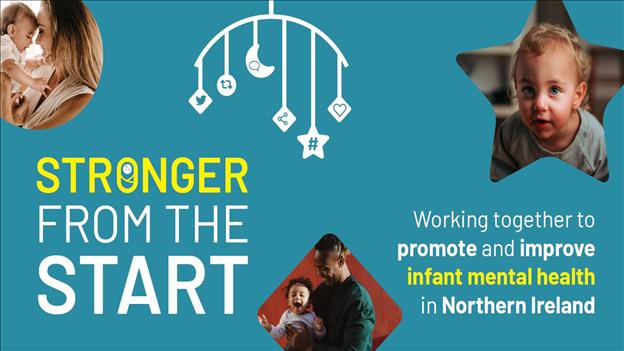 Infant Mental Health 1